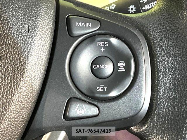 Honda FREED HYBRID 2018-06 8626887-6
