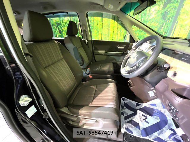Honda FREED HYBRID 2018-06 8626887-7