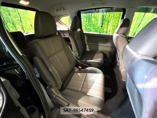 Honda FREED HYBRID 2018-06 8626887-8