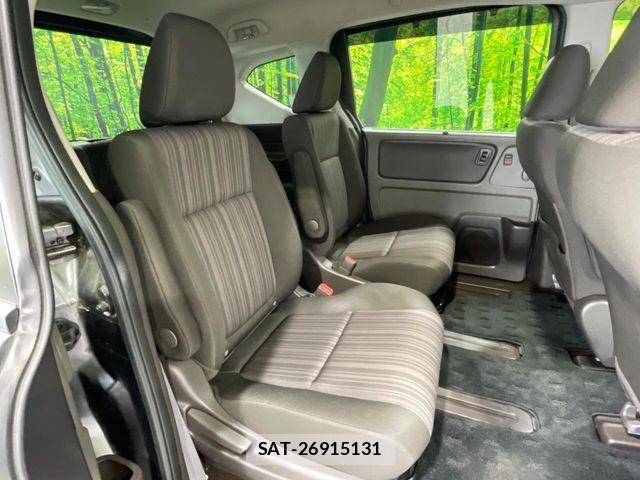 Honda FREED HYBRID 2018-11 8626892-9