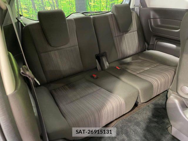 Honda FREED HYBRID 2018-11 8626892-10