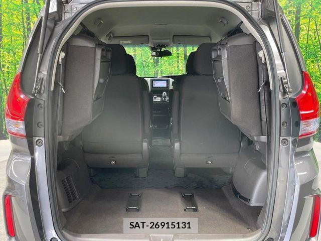 Honda FREED HYBRID 2018-11 8626892-11