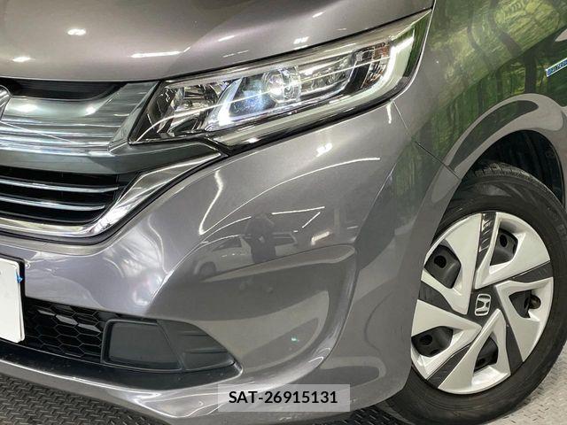 Honda FREED HYBRID 2018-11 8626892-13