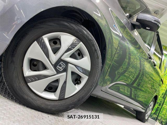 Honda FREED HYBRID 2018-11 8626892-14