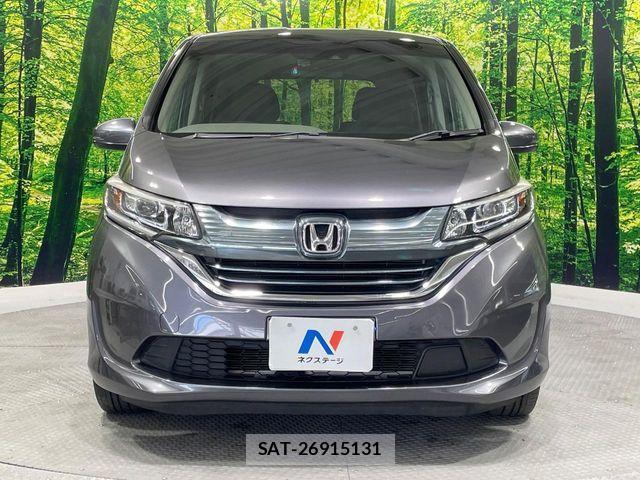 Honda FREED HYBRID 2018-11 8626892-15