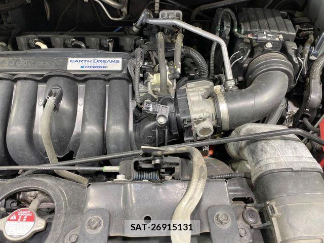Honda FREED HYBRID 2018-11 8626892-17