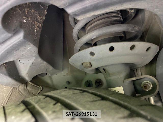 Honda FREED HYBRID 2018-11 8626892-19