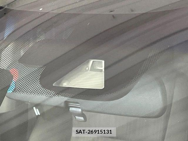 Honda FREED HYBRID 2018-11 8626892-4