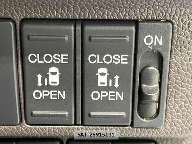 Honda FREED HYBRID 2018-11 8626892-7