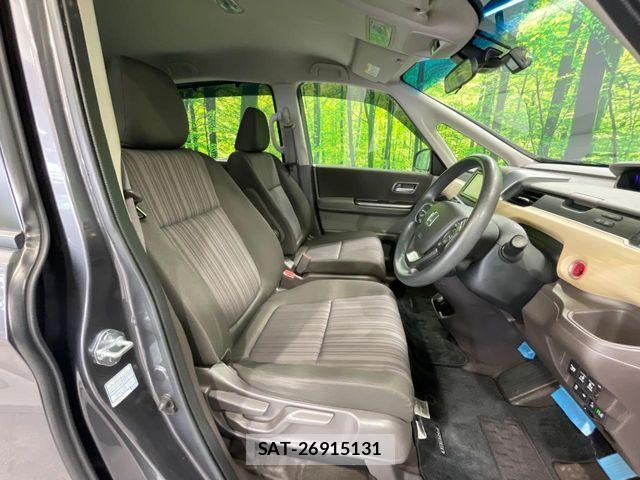 Honda FREED HYBRID 2018-11 8626892-8