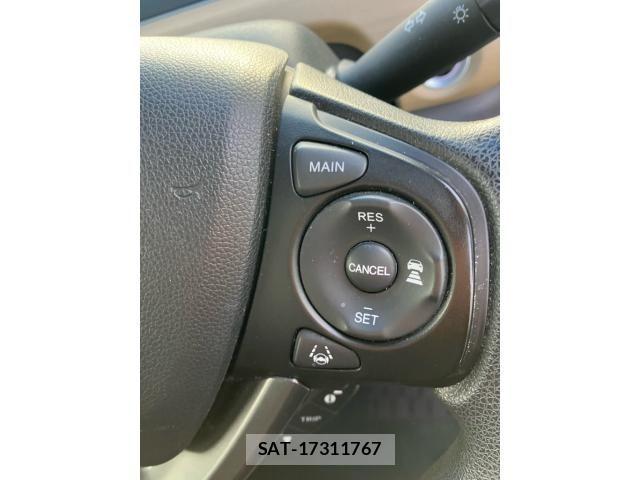 Honda FREED HYBRID 2016-10 8626893-10