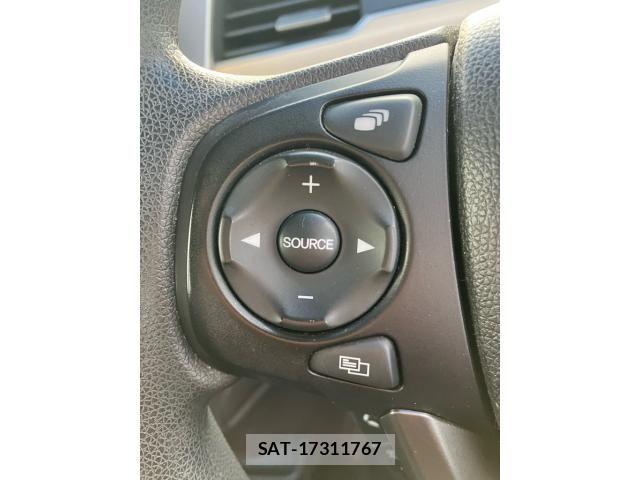 Honda FREED HYBRID 2016-10 8626893-11