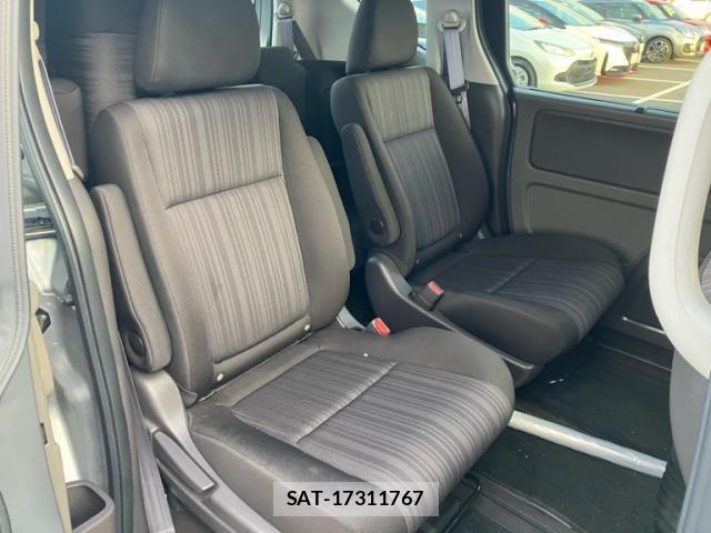 Honda FREED HYBRID 2016-10 8626893-19