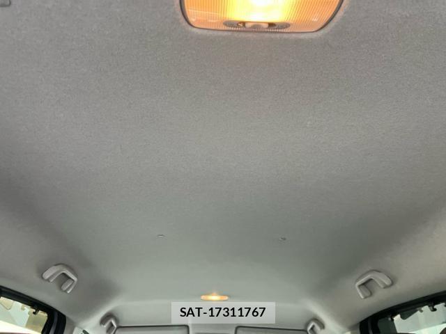 Honda FREED HYBRID 2016-10 8626893-20
