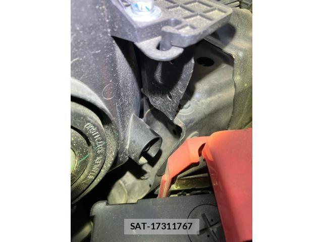 Honda FREED HYBRID 2016-10 8626893-22
