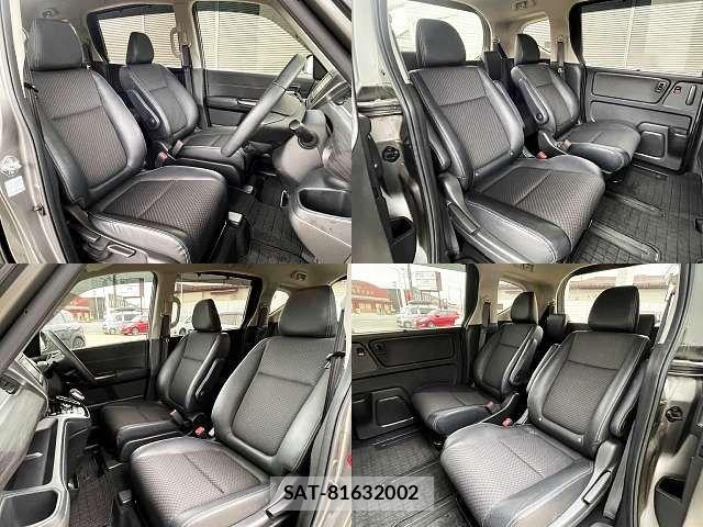 Honda FREED HYBRID 2021-10 8659222-4