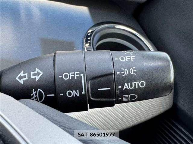 Honda FREED HYBRID 2011-10 8659228-23