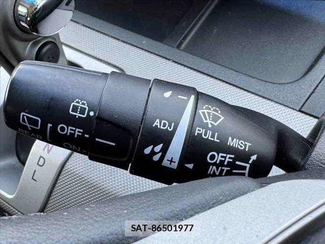 Honda FREED HYBRID 2011-10 8659228-24