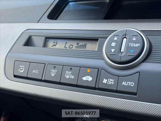 Honda FREED HYBRID 2011-10 8659228-25
