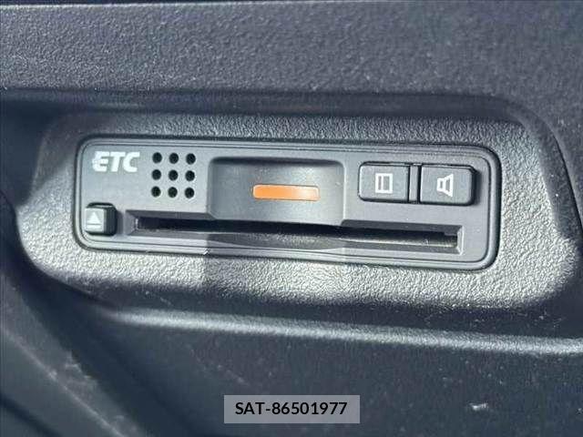 Honda FREED HYBRID 2011-10 8659228-26