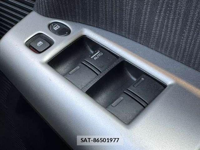 Honda FREED HYBRID 2011-10 8659228-27