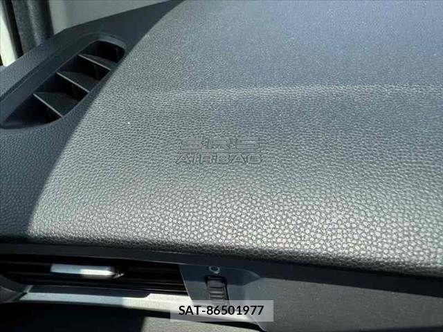 Honda FREED HYBRID 2011-10 8659228-29