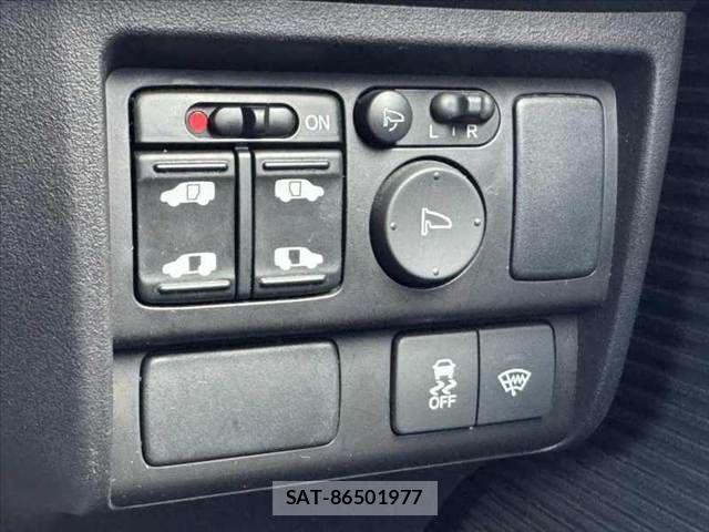 Honda FREED HYBRID 2011-10 8659228-5