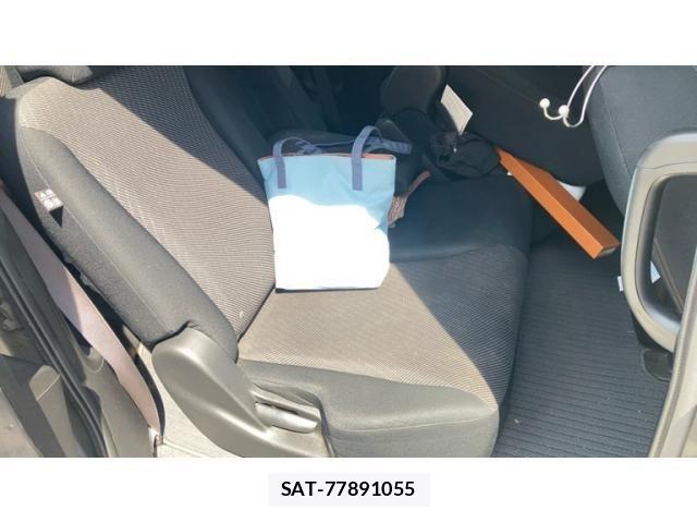 Honda FREED HYBRID 2012-08 8666187-10