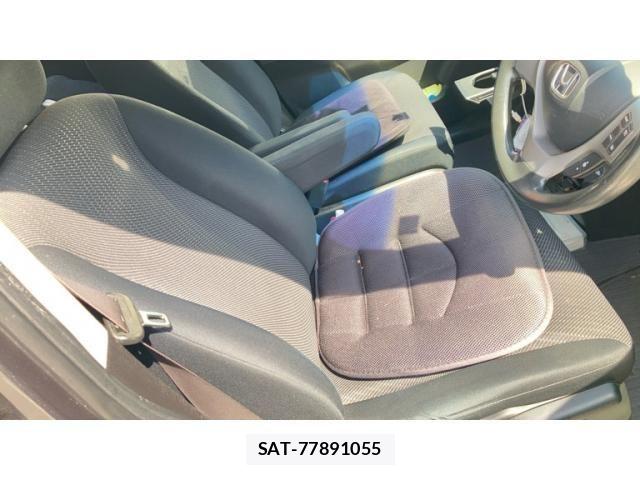 Honda FREED HYBRID 2012-08 8666187-11