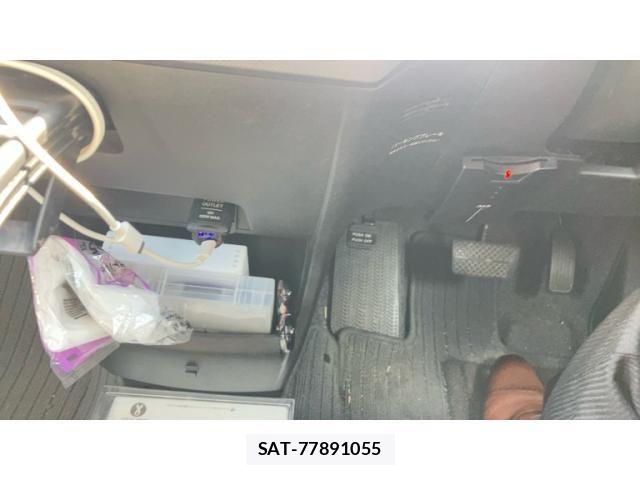 Honda FREED HYBRID 2012-08 8666187-18