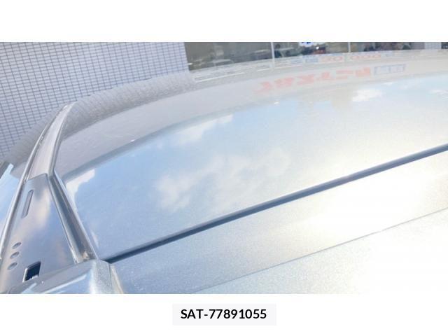Honda FREED HYBRID 2012-08 8666187-2