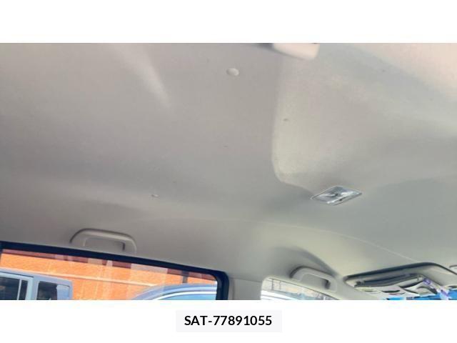 Honda FREED HYBRID 2012-08 8666187-8