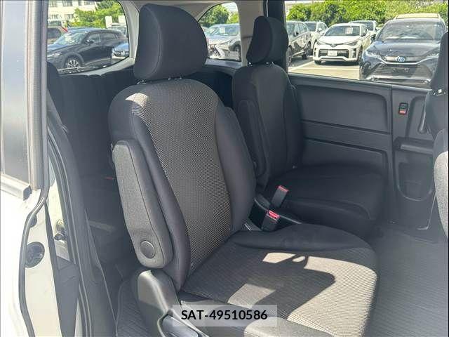 Honda FREED HYBRID 2013-09 8659230-10