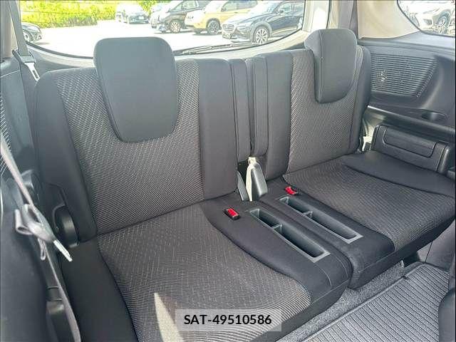 Honda FREED HYBRID 2013-09 8659230-11