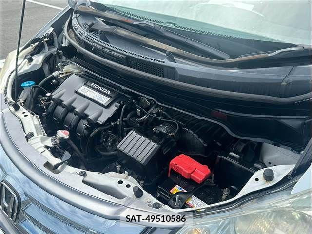 Honda FREED HYBRID 2013-09 8659230-13