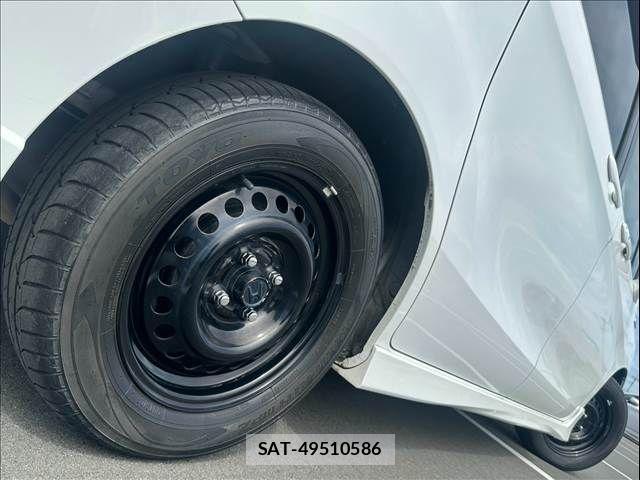 Honda FREED HYBRID 2013-09 8659230-18