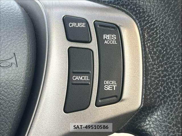 Honda FREED HYBRID 2013-09 8659230-5