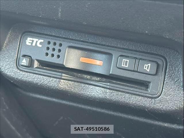 Honda FREED HYBRID 2013-09 8659230-8