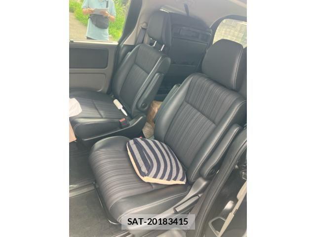 Honda FREED HYBRID 2017-09 8659227-11