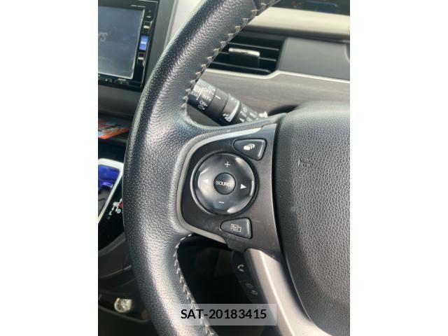 Honda FREED HYBRID 2017-09 8659227-18