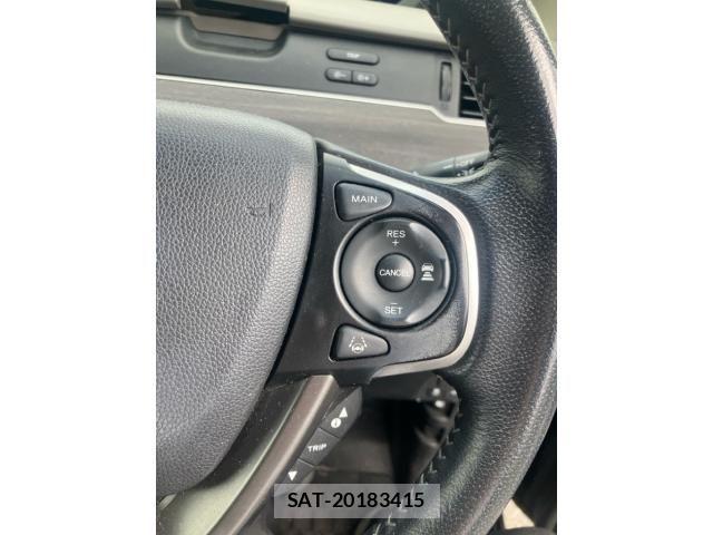 Honda FREED HYBRID 2017-09 8659227-19