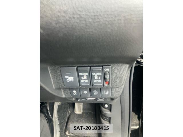 Honda FREED HYBRID 2017-09 8659227-20