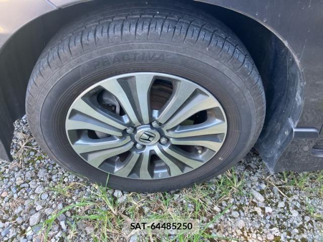 Honda FREED HYBRID 2013-11 8659231-10