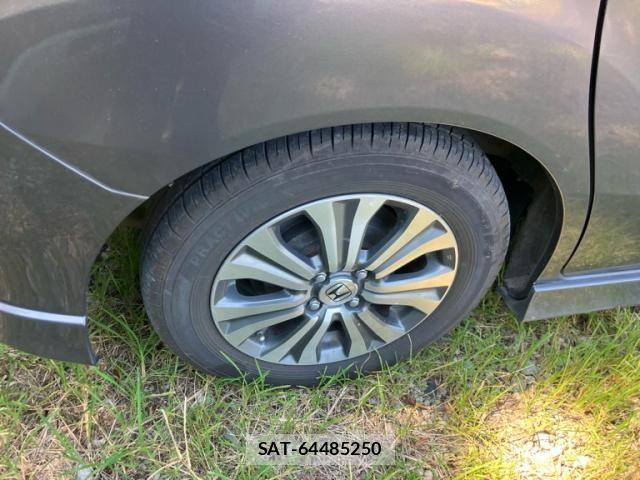 Honda FREED HYBRID 2013-11 8659231-12