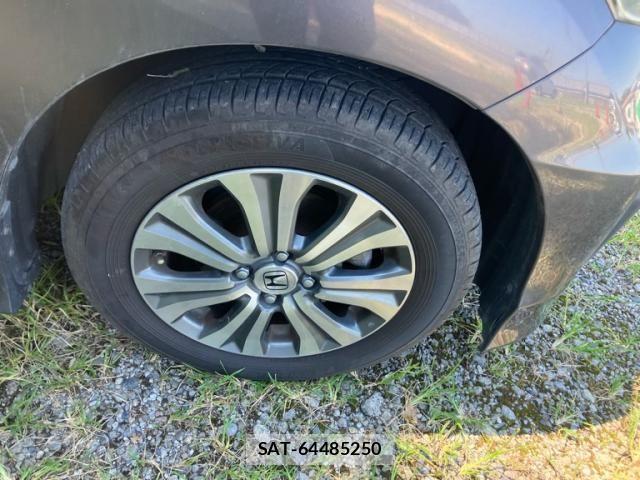 Honda FREED HYBRID 2013-11 8659231-13
