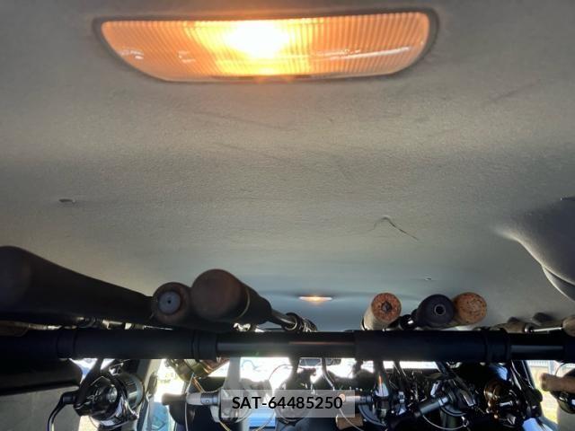 Honda FREED HYBRID 2013-11 8659231-16