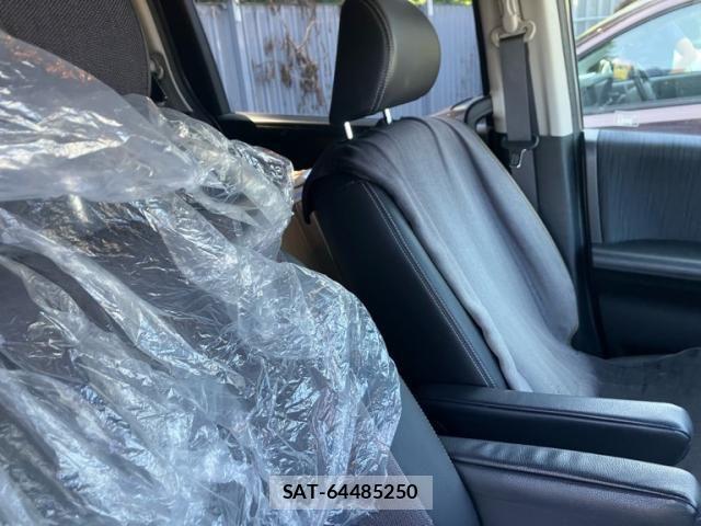 Honda FREED HYBRID 2013-11 8659231-17