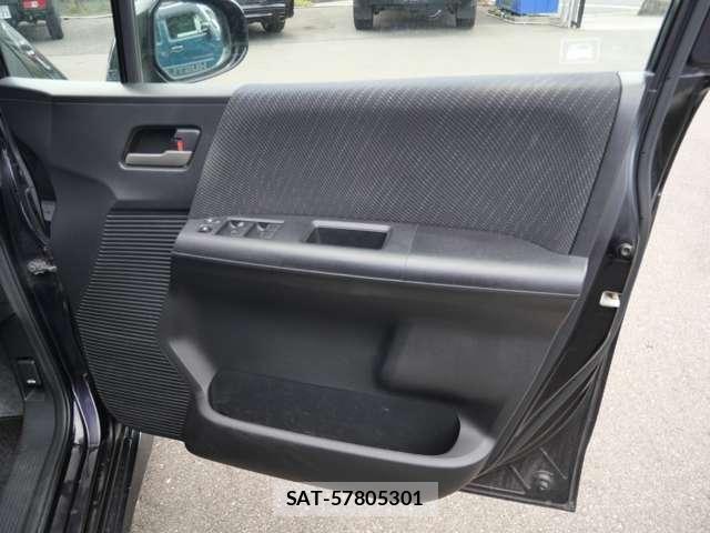 Honda FREED HYBRID 2020-01 8659236-10