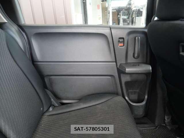 Honda FREED HYBRID 2020-01 8659236-11
