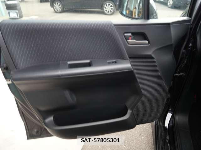 Honda FREED HYBRID 2020-01 8659236-12